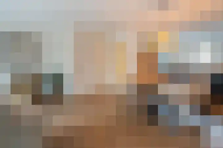Veemarktstraat 10 Assen thumbnail 14