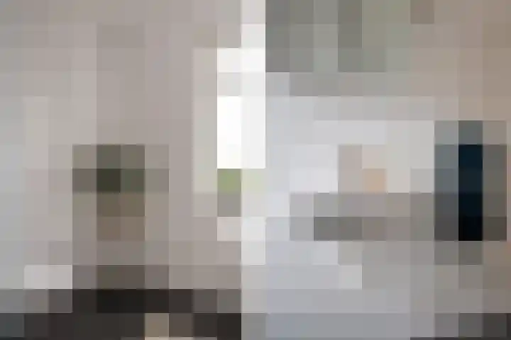 Veemarktstraat 10 Assen thumbnail 20
