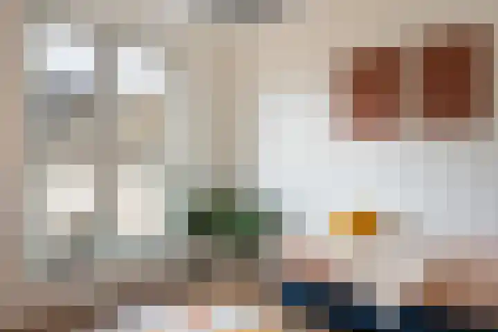 Veemarktstraat 10 Assen thumbnail 21