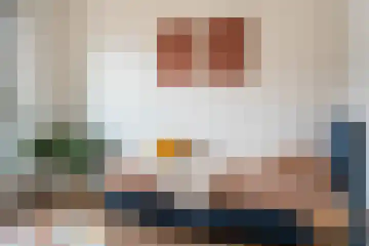 Veemarktstraat 10 Assen thumbnail 22