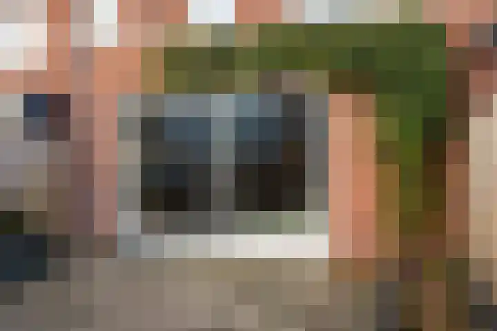 Veemarktstraat 10 Assen thumbnail 26