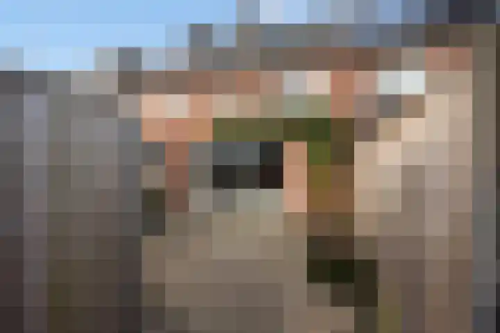 Veemarktstraat 10 Assen thumbnail 28