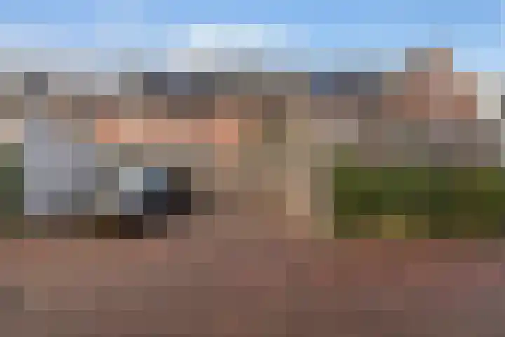 Veemarktstraat 10 Assen thumbnail 29