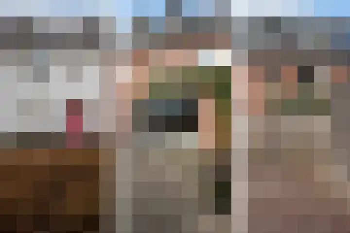 Veemarktstraat 10 Assen thumbnail 31