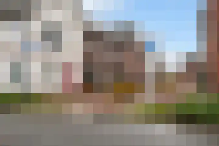 Veemarktstraat 10 Assen thumbnail 32