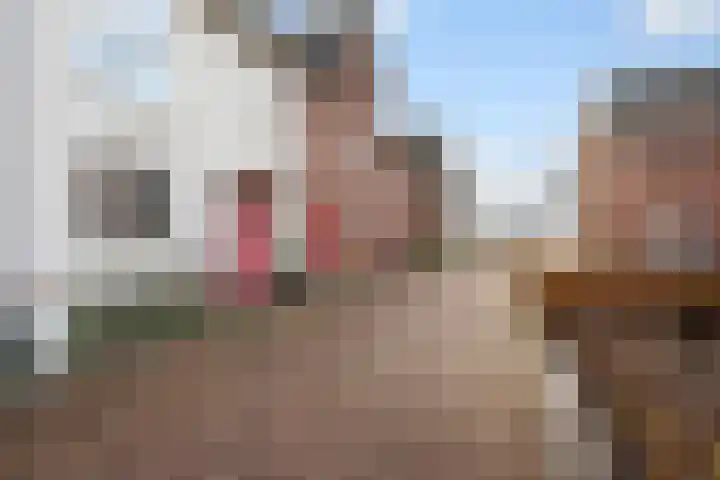 Veemarktstraat 10 Assen thumbnail 33