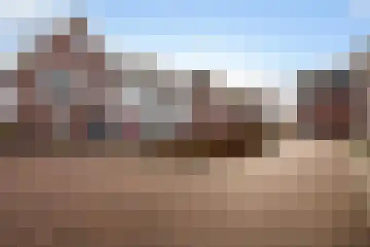 Veemarktstraat 10 Assen thumbnail 34