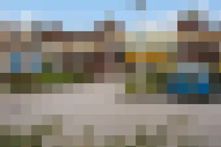 Veemarktstraat 10 Assen thumbnail 35