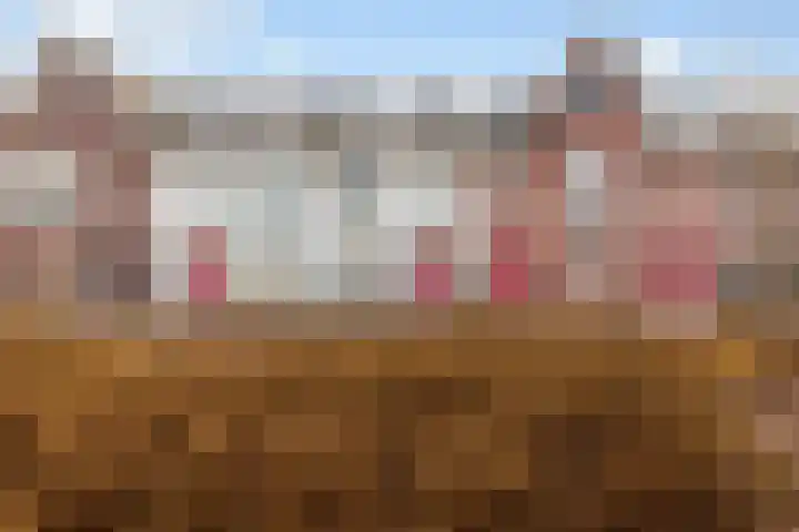 Veemarktstraat 10 Assen thumbnail 36