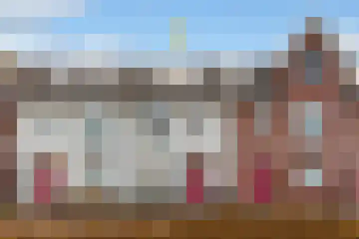 Veemarktstraat 10 Assen thumbnail 5