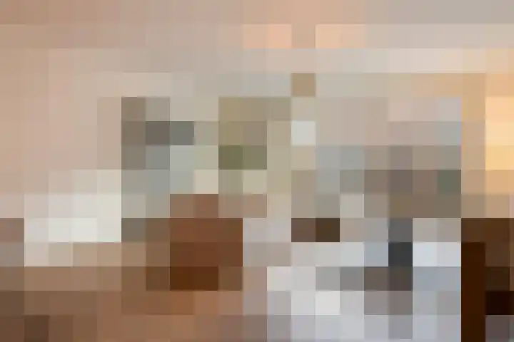 Veemarktstraat 10 Assen thumbnail 8