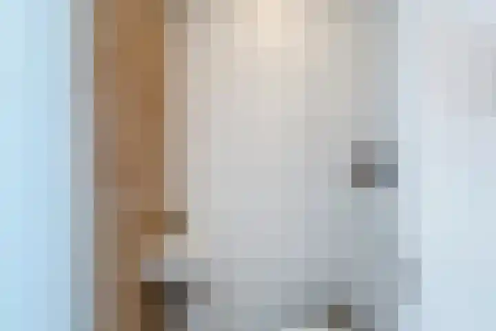 Veemarktstraat 115 Rotterdam thumbnail 21