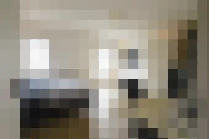 Veemarktstraat 115 Rotterdam thumbnail 8