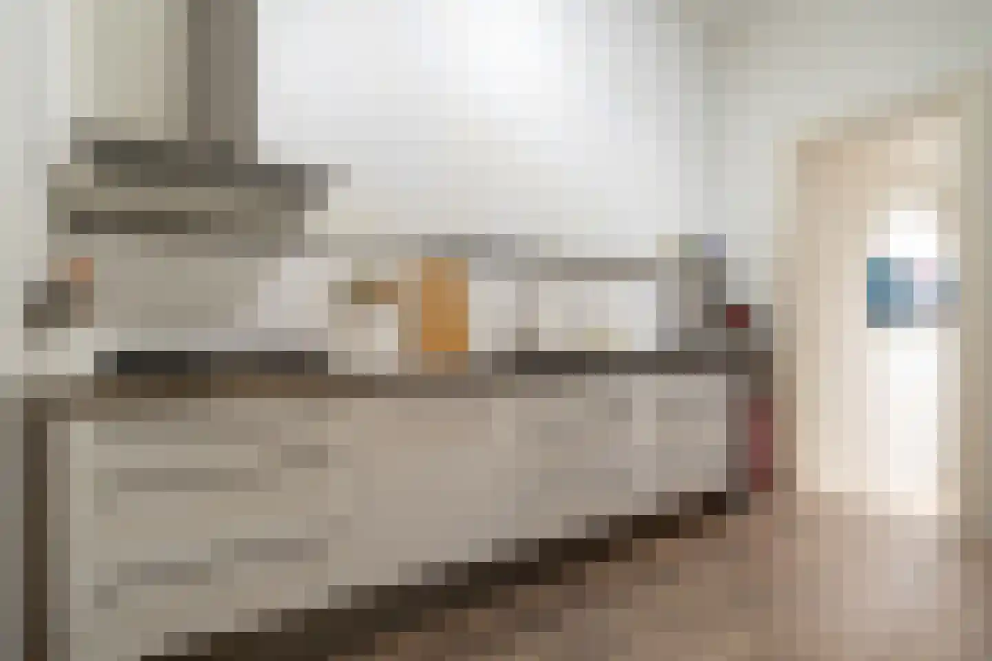 Veemarktstraat 13 B Breda thumbnail 12