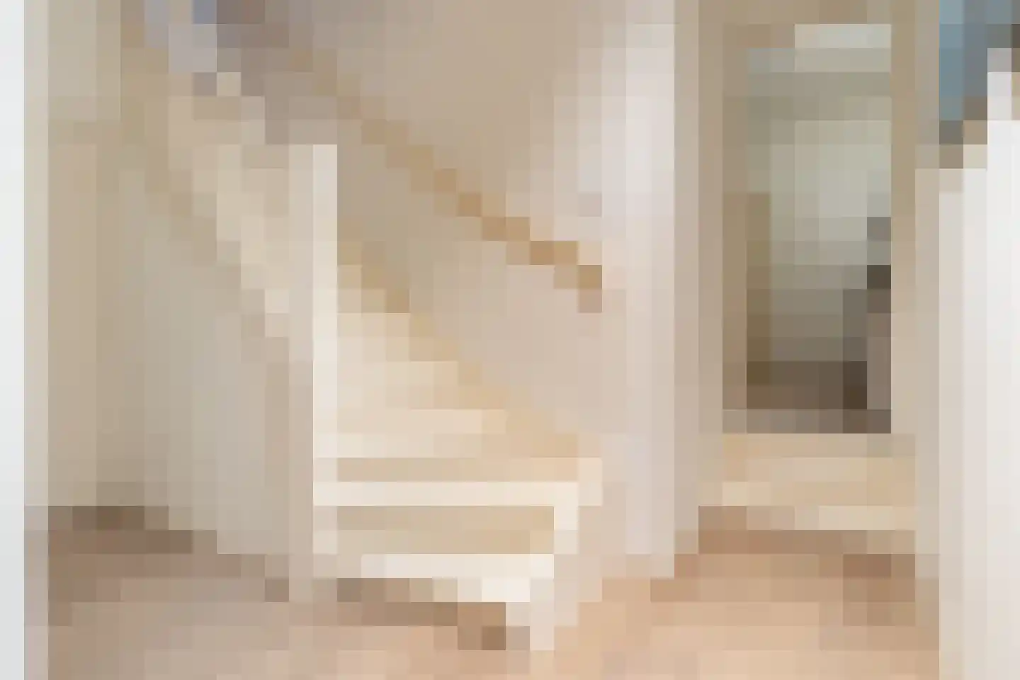 Veemarktstraat 13 B Breda thumbnail 15