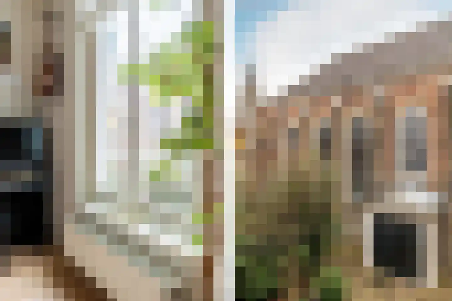 Veemarktstraat 13 B Breda thumbnail 20