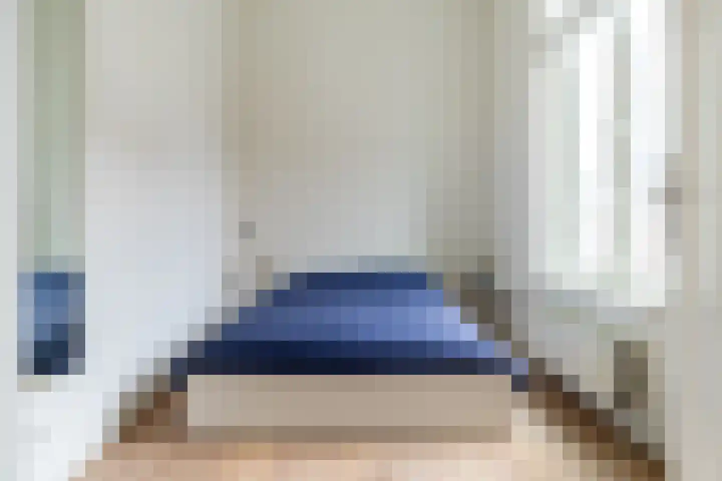 Veemarktstraat 13 B Breda thumbnail 31