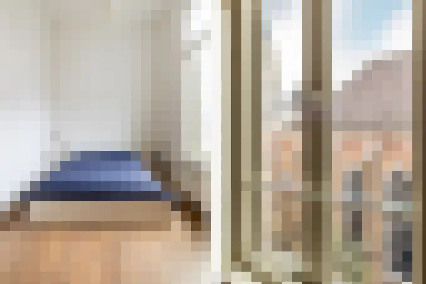 Veemarktstraat 13 B Breda thumbnail 32