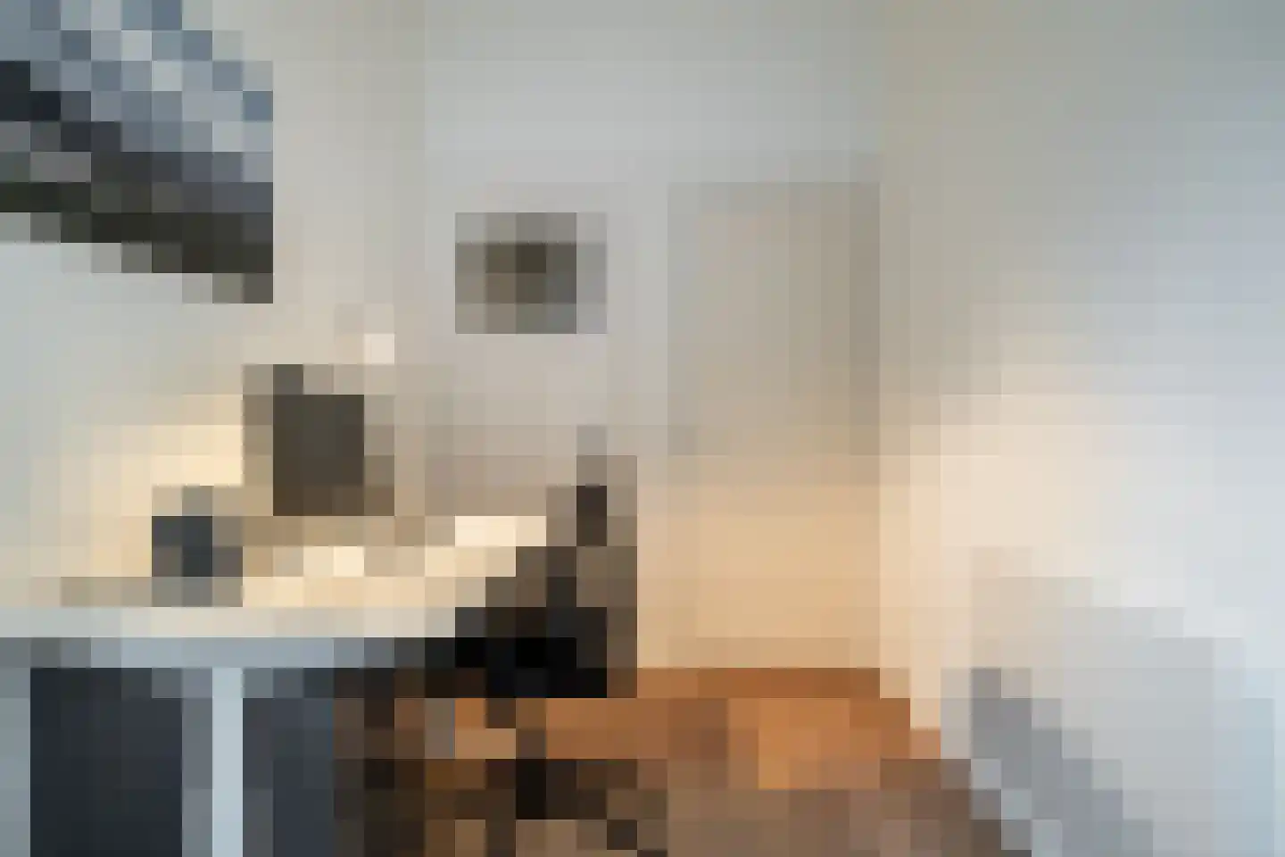 Veemarktstraat 13 B Breda thumbnail 34