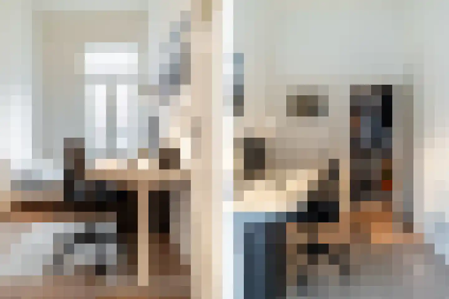 Veemarktstraat 13 B Breda thumbnail 35