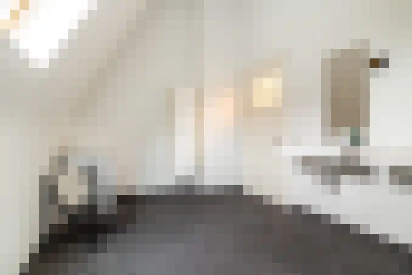 Veemarktstraat 13 B Breda thumbnail 37