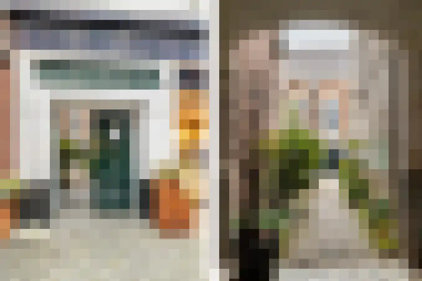 Veemarktstraat 13 B Breda thumbnail 38