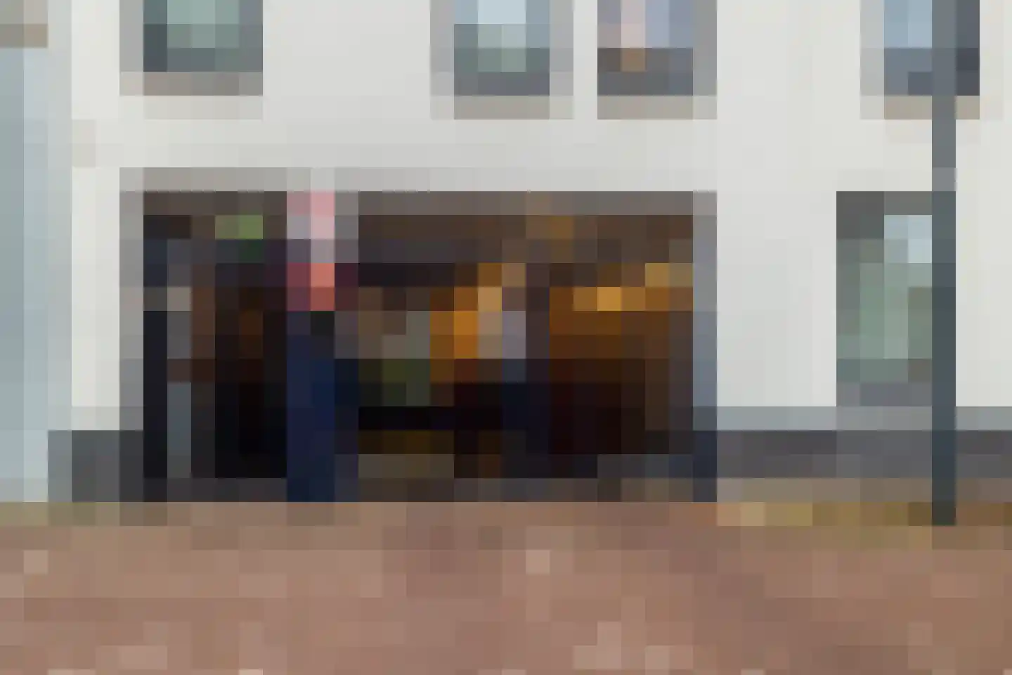 Veemarktstraat 13 B Breda thumbnail 42