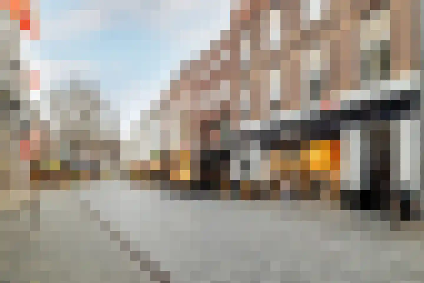 Veemarktstraat 13 B Breda thumbnail 44