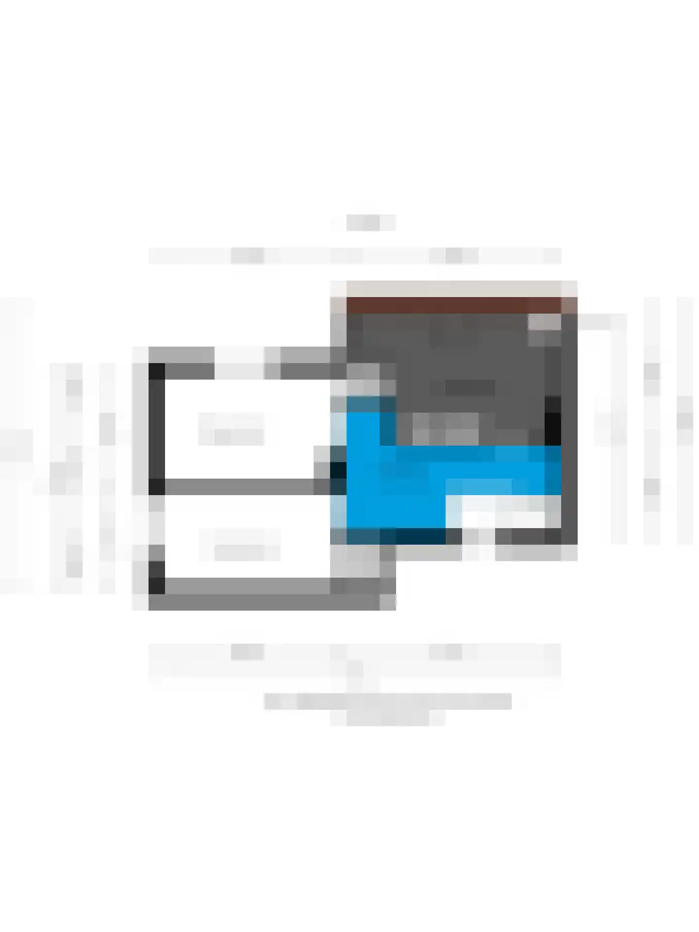 Veemarktstraat 13 B Breda thumbnail 47