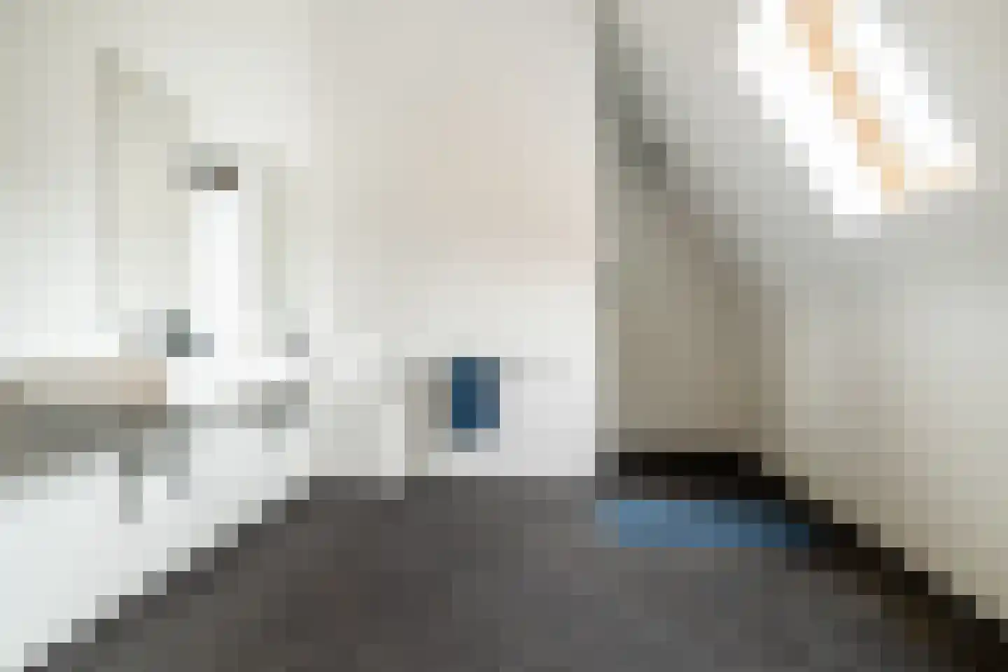 Veemarktstraat 13 B Breda thumbnail 5
