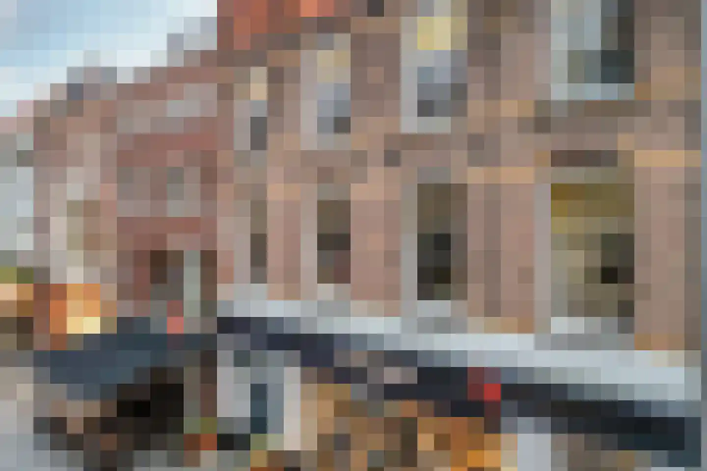 Veemarktstraat 13 B Breda thumbnail 7