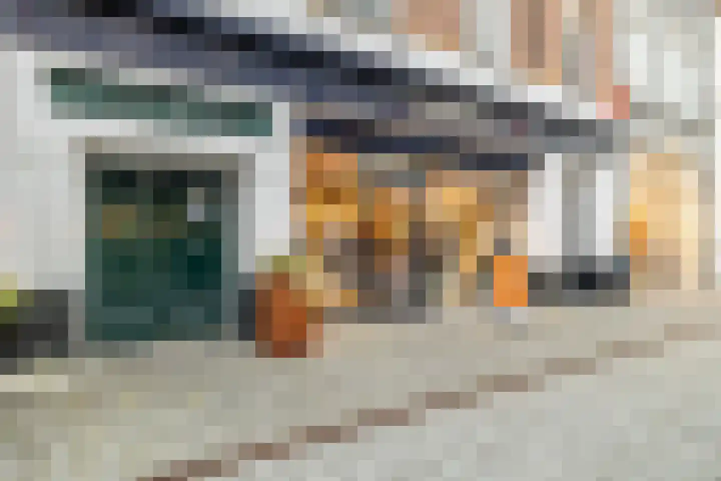Veemarktstraat 13 B Breda thumbnail 8