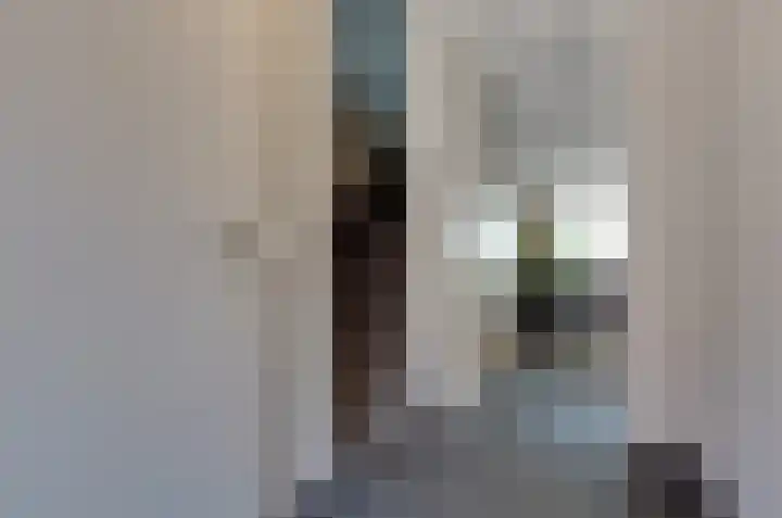 Veemarktstraat 16 Assen thumbnail 11