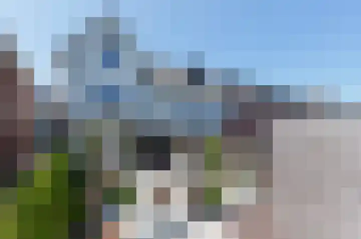 Veemarktstraat 16 Assen thumbnail 25