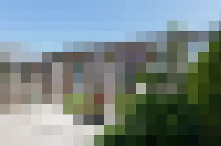 Veemarktstraat 16 Assen thumbnail 27