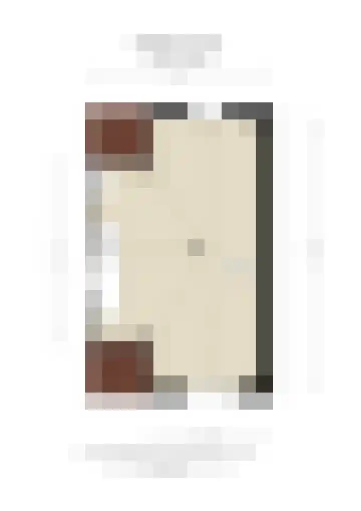 Veemarktstraat 16 Assen thumbnail 37