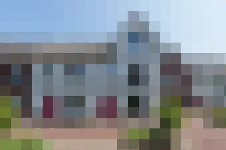 Veemarktstraat 16 Assen thumbnail 39