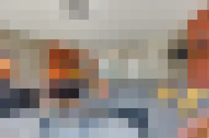 Veemarktstraat 16 Assen thumbnail 4