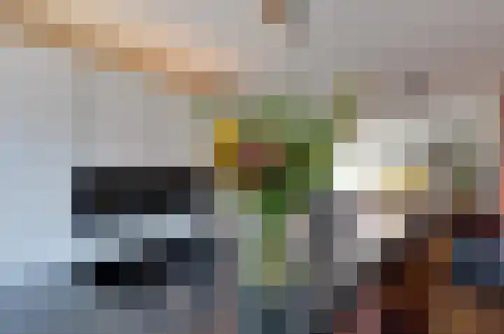 Veemarktstraat 16 Assen thumbnail 6
