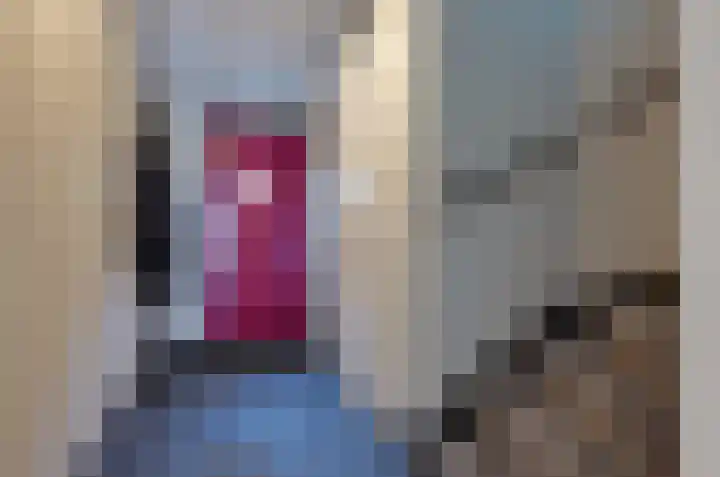 Veemarktstraat 16 Assen thumbnail 9