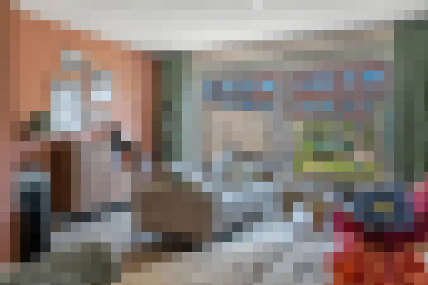 Veemarktstraat 18 Assen thumbnail 10
