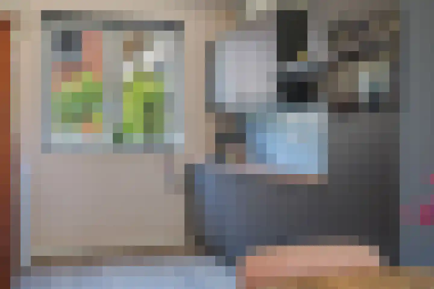 Veemarktstraat 18 Assen thumbnail 12
