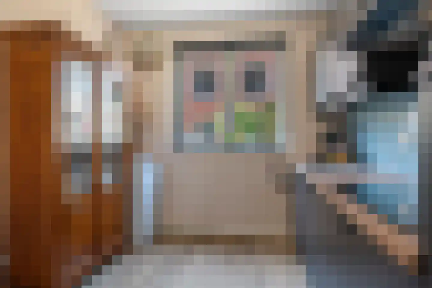 Veemarktstraat 18 Assen thumbnail 13