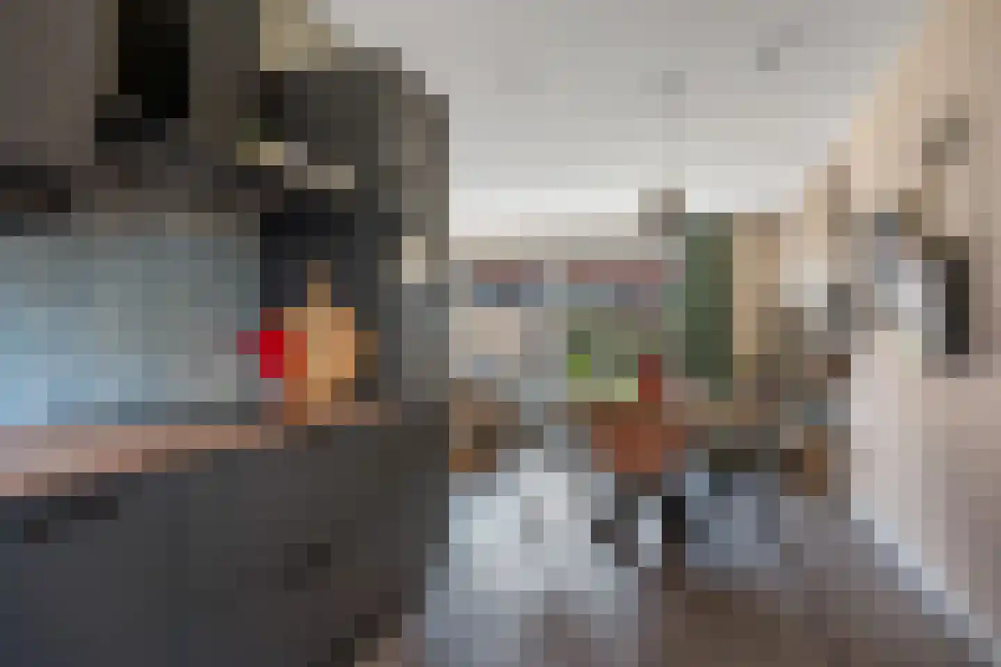 Veemarktstraat 18 Assen thumbnail 15