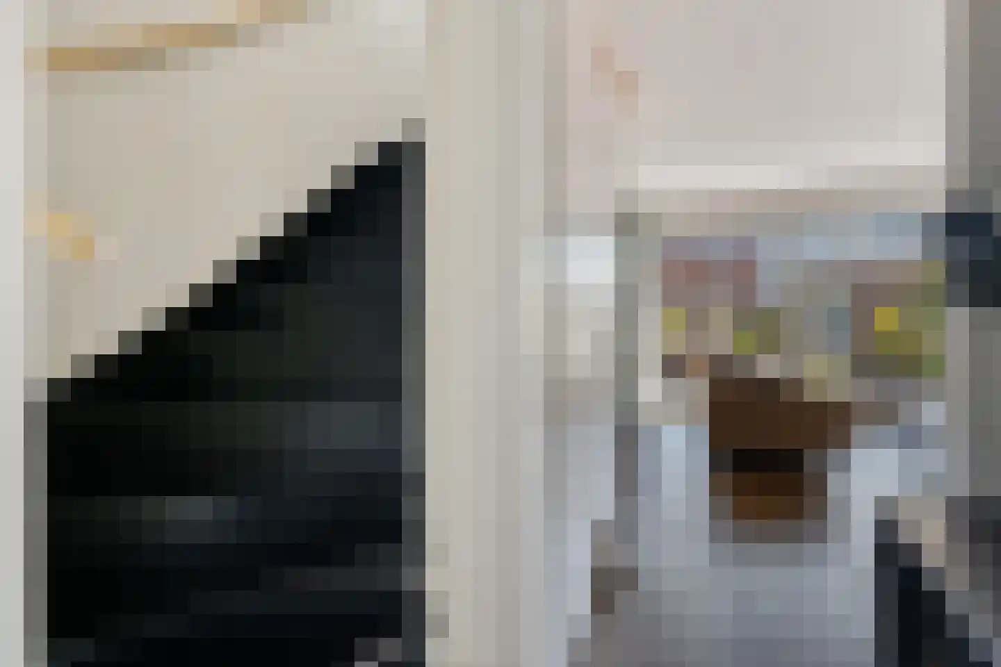 Veemarktstraat 18 Assen thumbnail 17