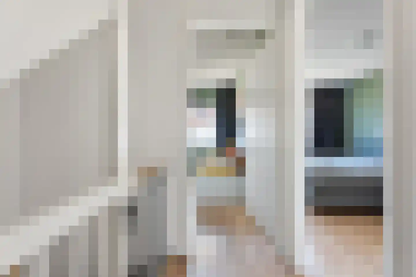 Veemarktstraat 18 Assen thumbnail 18