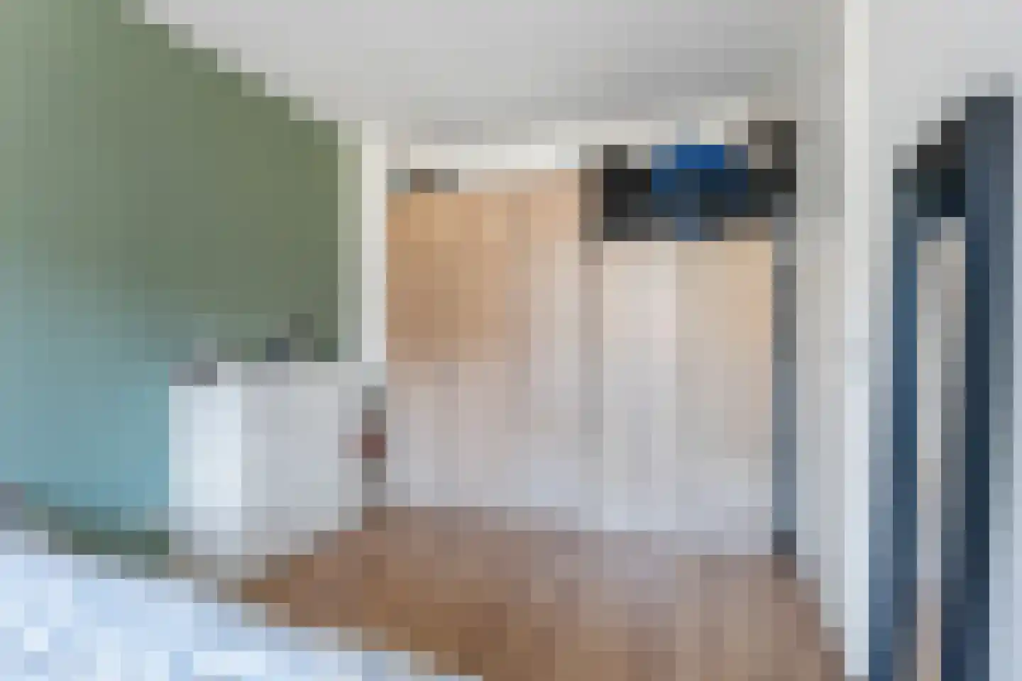Veemarktstraat 18 Assen thumbnail 21