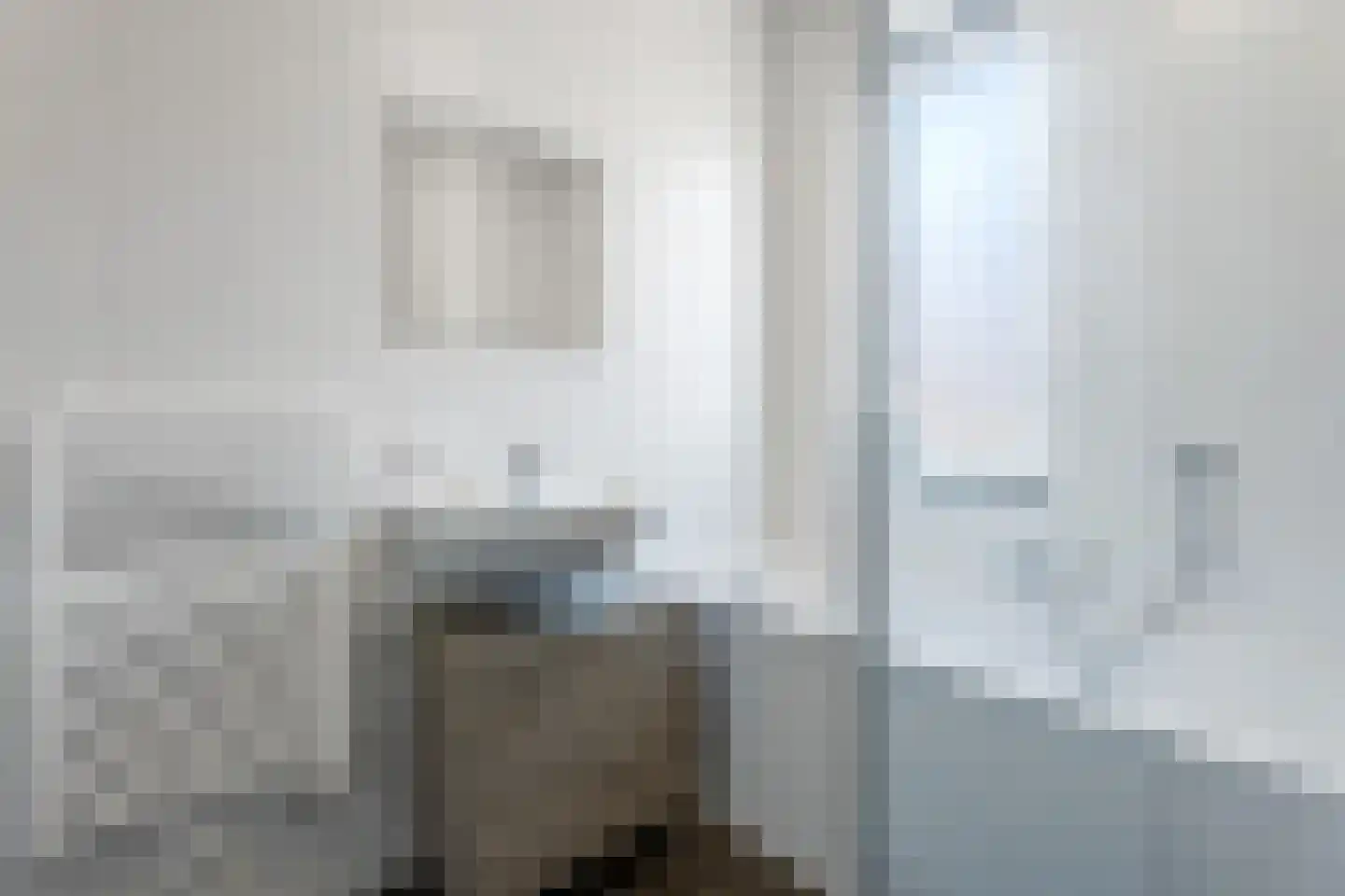 Veemarktstraat 18 Assen thumbnail 23
