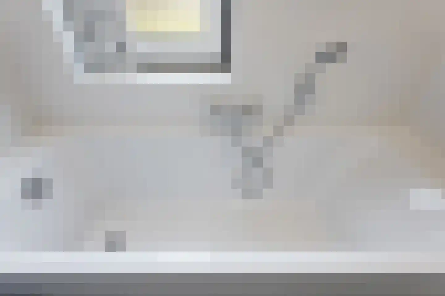 Veemarktstraat 18 Assen thumbnail 24