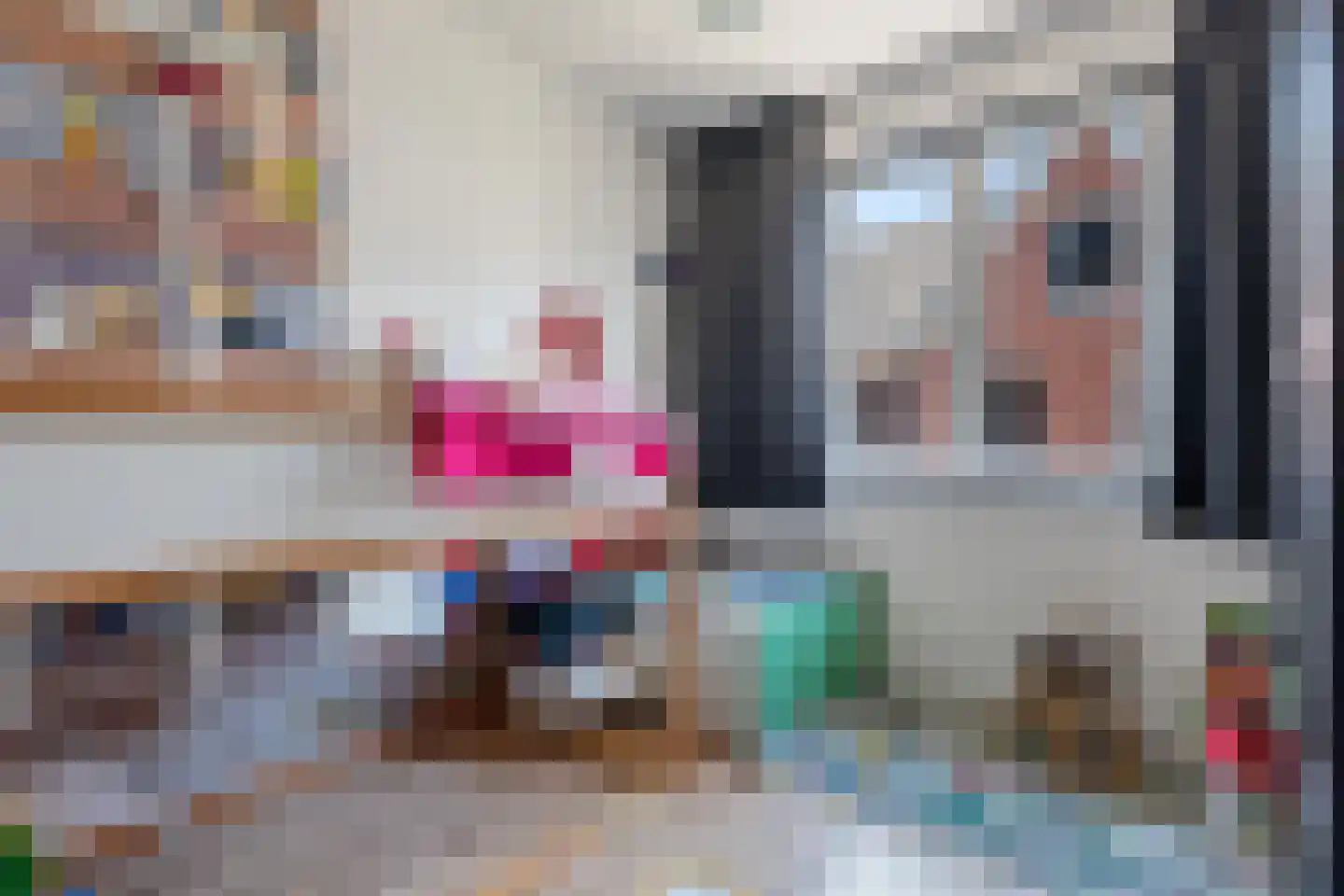Veemarktstraat 18 Assen thumbnail 26